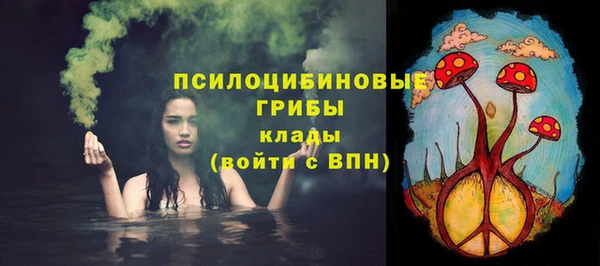 первитин Покровск