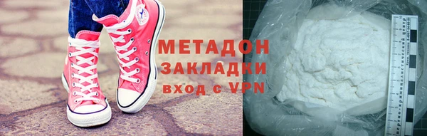 прущий лед Покачи