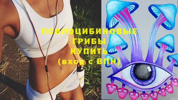 первитин Покровск