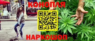 эйфоретик Бийск