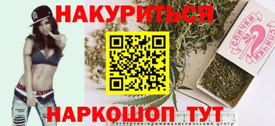 ГАЛЛЮЦИНОГЕННЫЕ ГРИБЫ Балашиха